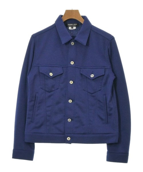 COMME des GARCONS HOMME DEUX แจ็คเก็ตเบลาส์ อื่น
