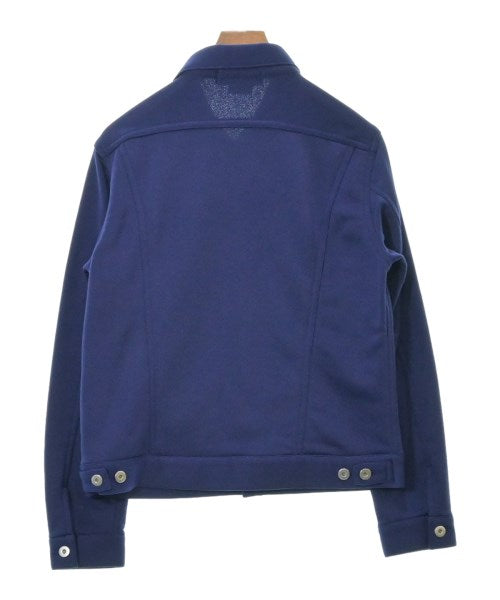 COMME des GARCONS HOMME DEUX แจ็คเก็ตเบลาส์ อื่น