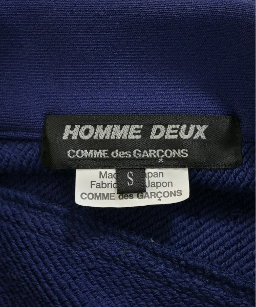 COMME des GARCONS HOMME DEUX แจ็คเก็ตเบลาส์ อื่น