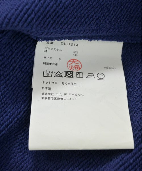 COMME des GARCONS HOMME DEUX แจ็คเก็ตเบลาส์ อื่น