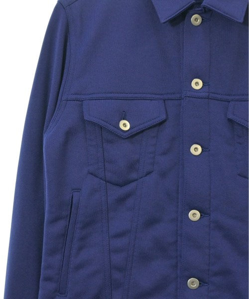 COMME des GARCONS HOMME DEUX แจ็คเก็ตเบลาส์ อื่น