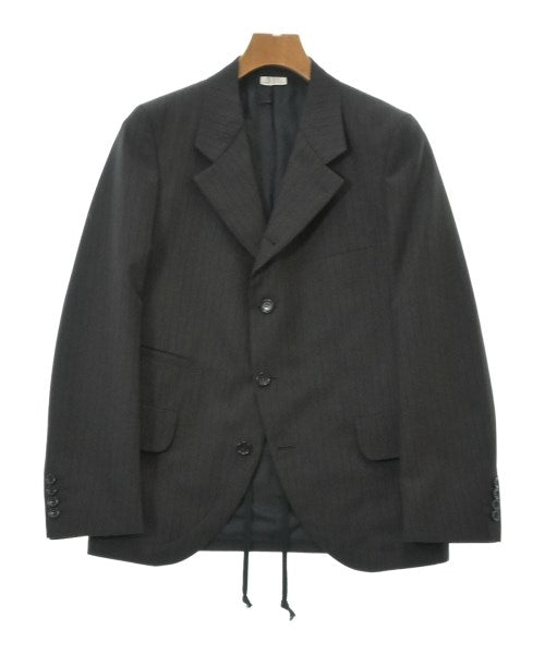 COMME des GARCONS HOMME DEUX แจ็คเก็ต