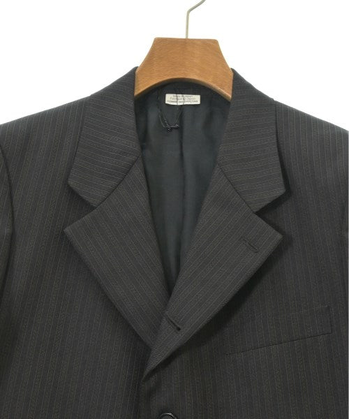 COMME des GARCONS HOMME DEUX แจ็คเก็ต