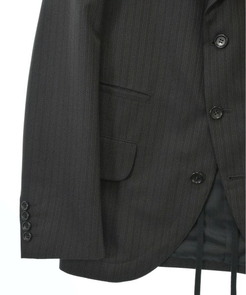 COMME des GARCONS HOMME DEUX แจ็คเก็ต