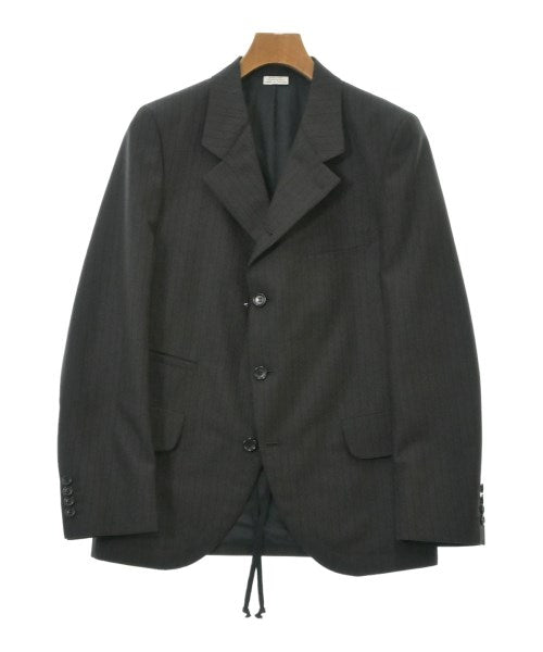COMME des GARCONS HOMME DEUX แจ็คเก็ต