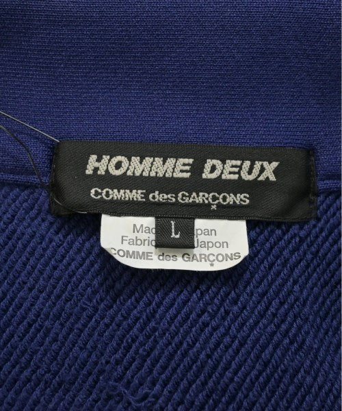 COMME des GARCONS HOMME DEUX แจ็คเก็ตเบลาส์ อื่น