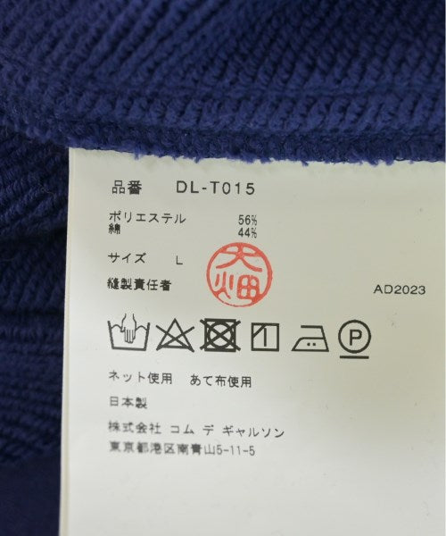 COMME des GARCONS HOMME DEUX แจ็คเก็ตเบลาส์ อื่น