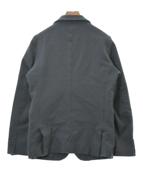 COMME des GARCONS HOMME DEUX เบลเซอร์/แจ็คเก็ตสูท