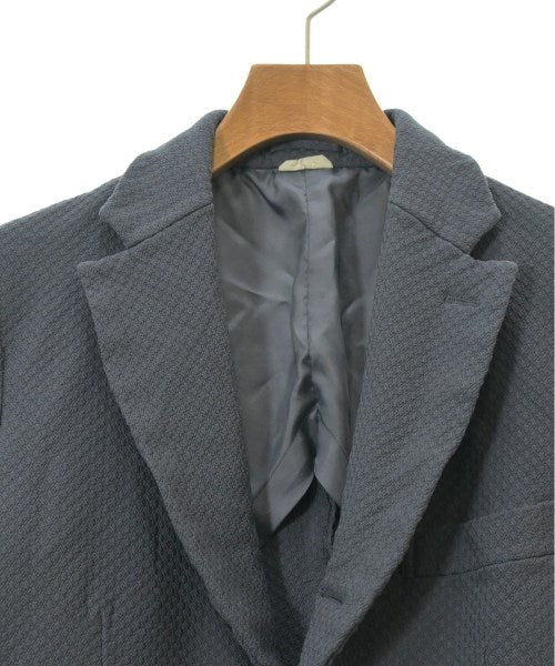 COMME des GARCONS HOMME DEUX เบลเซอร์/แจ็คเก็ตสูท