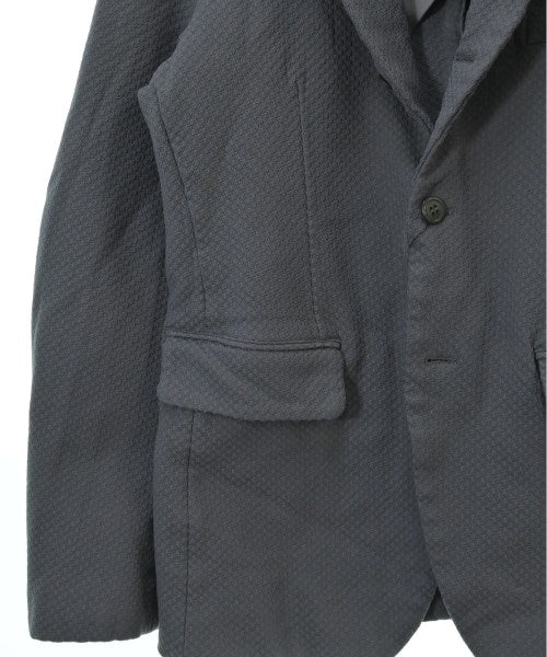 COMME des GARCONS HOMME DEUX เบลเซอร์/แจ็คเก็ตสูท