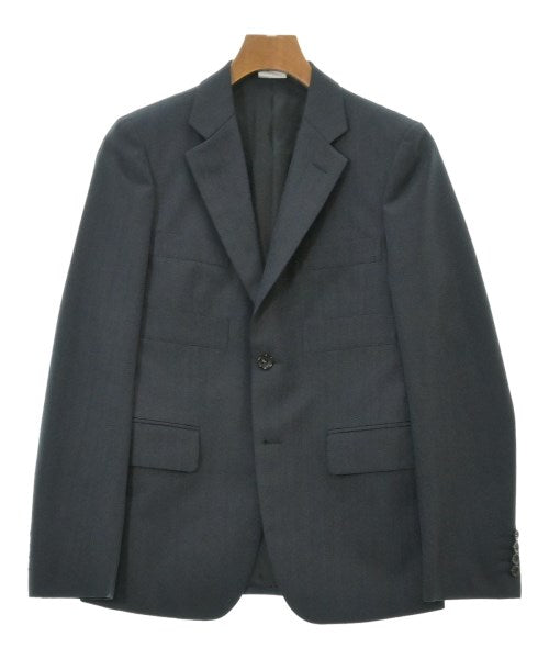 COMME des GARCONS HOMME DEUX แจ็คเก็ต
