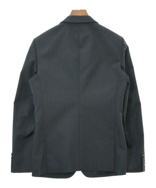 COMME des GARCONS HOMME DEUX แจ็คเก็ต