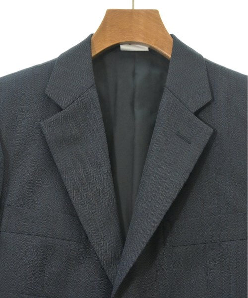 COMME des GARCONS HOMME DEUX แจ็คเก็ต