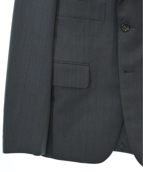 COMME des GARCONS HOMME DEUX แจ็คเก็ต