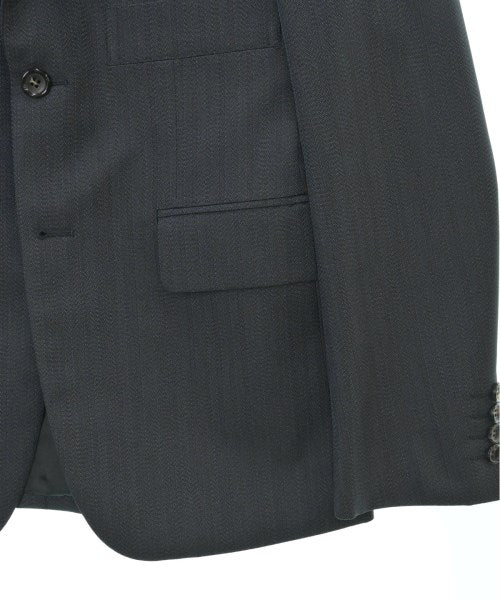 COMME des GARCONS HOMME DEUX แจ็คเก็ต