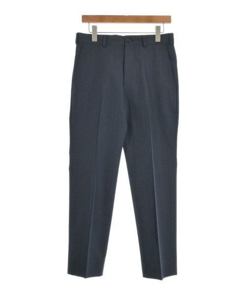 COMME des GARCONS HOMME DEUX กางเกงขายาว