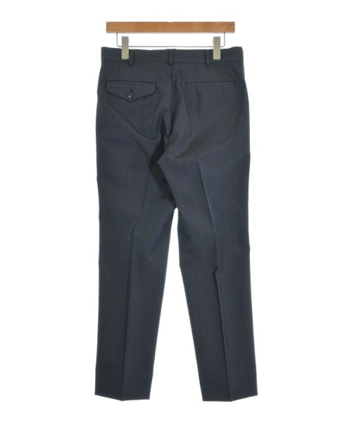 COMME des GARCONS HOMME DEUX กางเกงขายาว