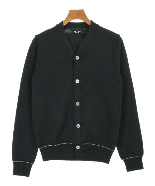 COMME des GARCONS HOMME DEUX เสื้อคาร์ดิแกน