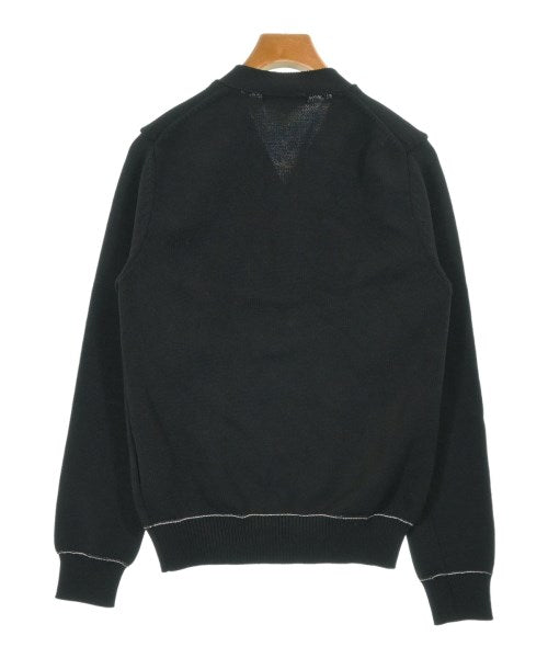 COMME des GARCONS HOMME DEUX เสื้อคาร์ดิแกน