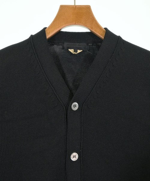 COMME des GARCONS HOMME DEUX เสื้อคาร์ดิแกน