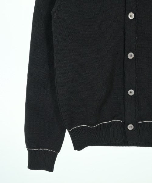 COMME des GARCONS HOMME DEUX เสื้อคาร์ดิแกน