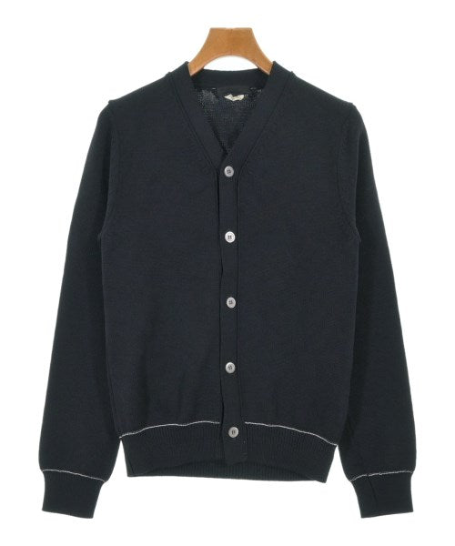 COMME des GARCONS HOMME DEUX เสื้อคาร์ดิแกน
