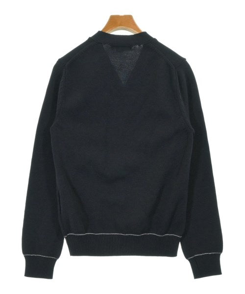 COMME des GARCONS HOMME DEUX เสื้อคาร์ดิแกน
