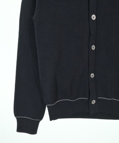 COMME des GARCONS HOMME DEUX เสื้อคาร์ดิแกน