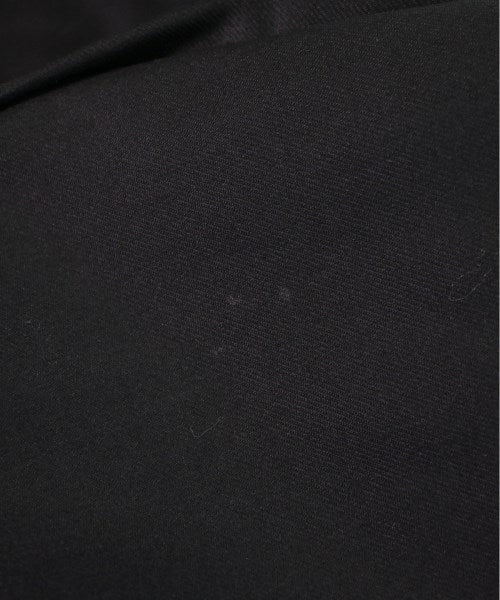 COMME des GARCONS HOMME DEUX แจ็คเก็ตลำลอง