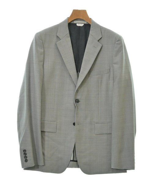 COMME des GARCONS HOMME DEUX เบลเซอร์/แจ็คเก็ตสูท