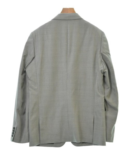 COMME des GARCONS HOMME DEUX เบลเซอร์/แจ็คเก็ตสูท