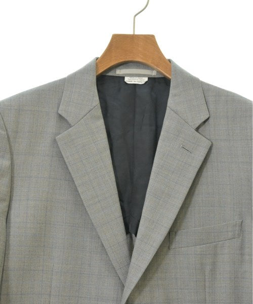 COMME des GARCONS HOMME DEUX เบลเซอร์/แจ็คเก็ตสูท