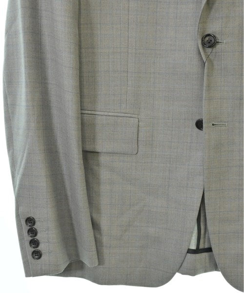 COMME des GARCONS HOMME DEUX เบลเซอร์/แจ็คเก็ตสูท