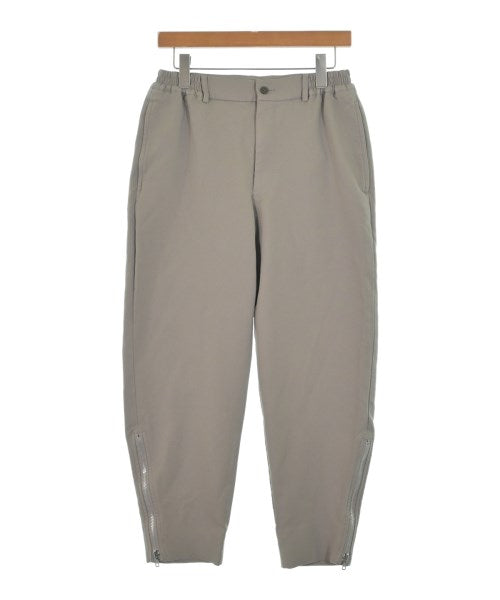 COMME des GARCONS HOMME DEUX กางเกง อื่น