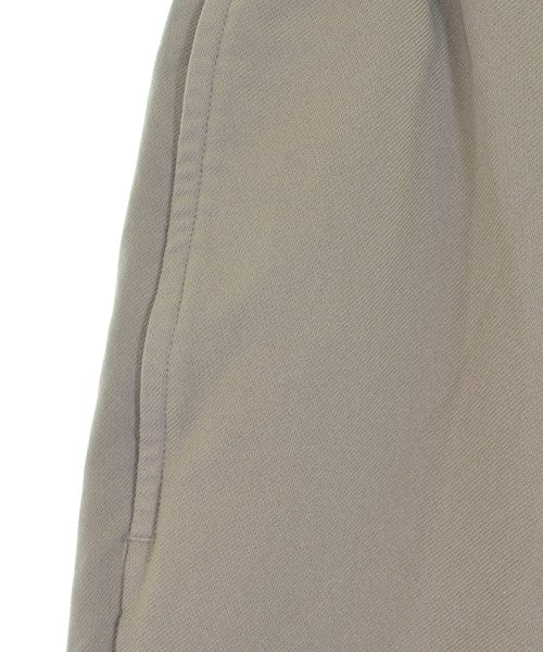 COMME des GARCONS HOMME DEUX กางเกง อื่น