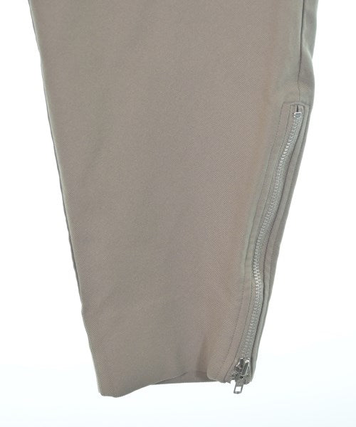 COMME des GARCONS HOMME DEUX กางเกง อื่น
