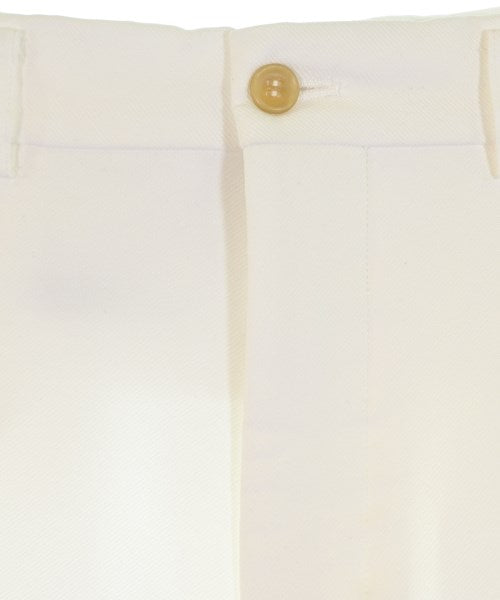 COMME des GARCONS HOMME DEUX กางเกง อื่น