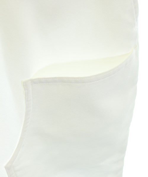 COMME des GARCONS HOMME DEUX กางเกง อื่น