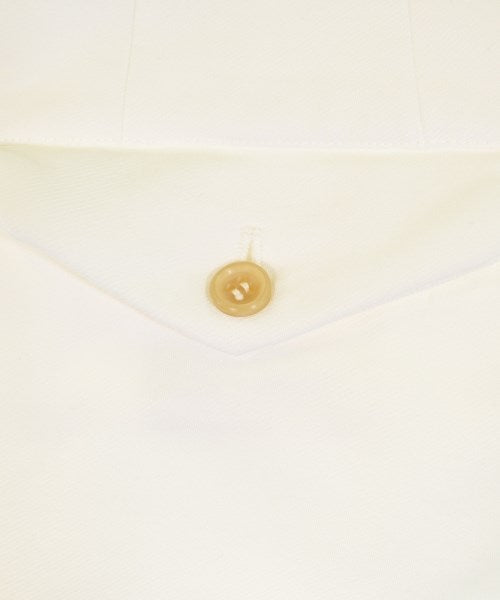 COMME des GARCONS HOMME DEUX กางเกง อื่น