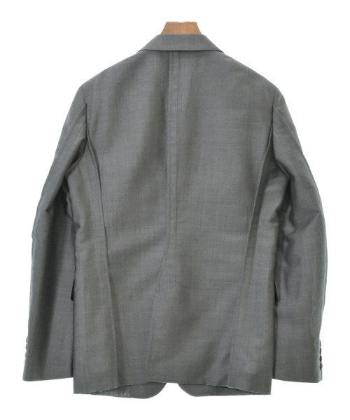 COMME des GARCONS HOMME DEUX เบลเซอร์/แจ็คเก็ตสูท
