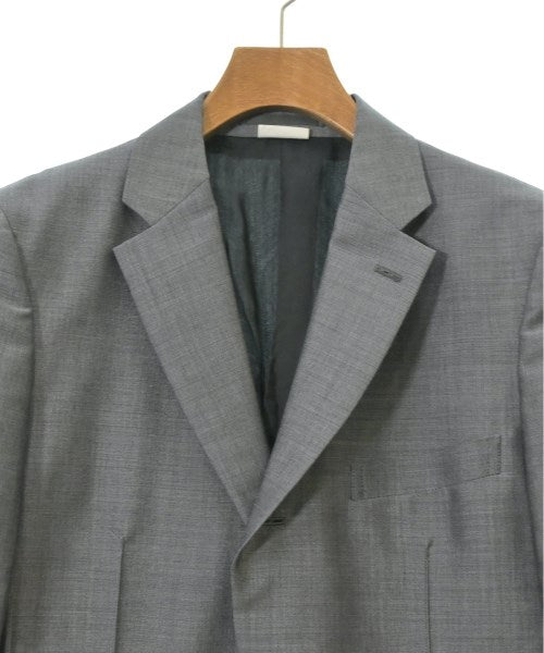 COMME des GARCONS HOMME DEUX เบลเซอร์/แจ็คเก็ตสูท