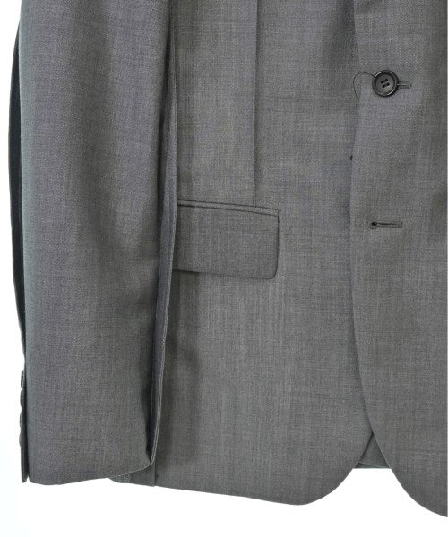 COMME des GARCONS HOMME DEUX เบลเซอร์/แจ็คเก็ตสูท