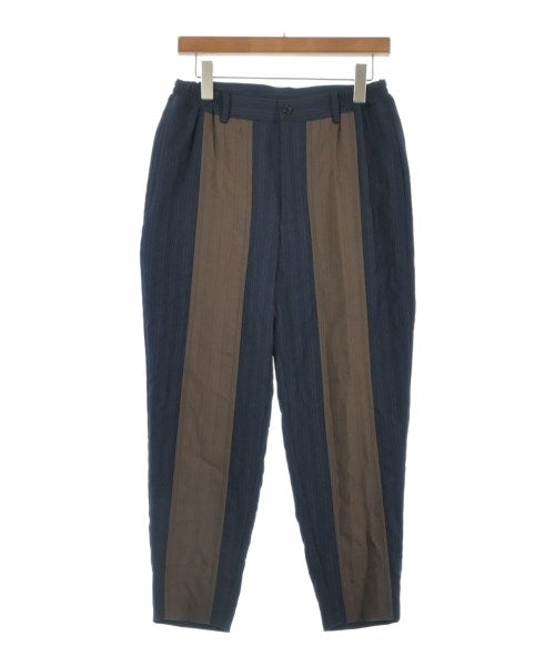 COMME des GARCONS HOMME DEUX กางเกง อื่น
