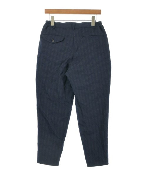 COMME des GARCONS HOMME DEUX กางเกง อื่น
