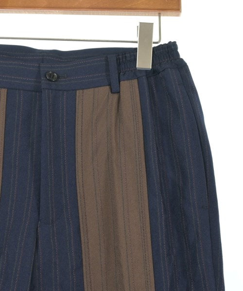 COMME des GARCONS HOMME DEUX กางเกง อื่น