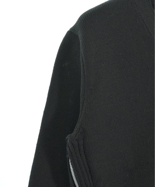 COMME des GARCONS HOMME DEUX เสื้อคาร์ดิแกน