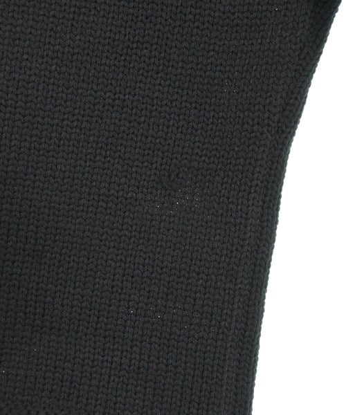 COMME des GARCONS HOMME DEUX เสื้อคาร์ดิแกน
