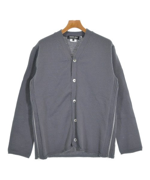 COMME des GARCONS HOMME DEUX เสื้อคาร์ดิแกน