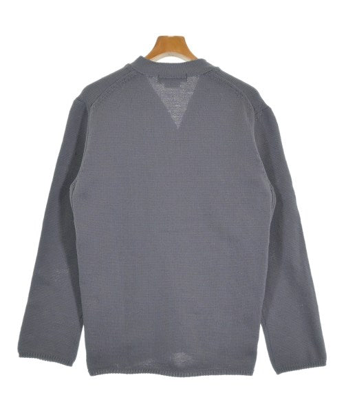 COMME des GARCONS HOMME DEUX เสื้อคาร์ดิแกน