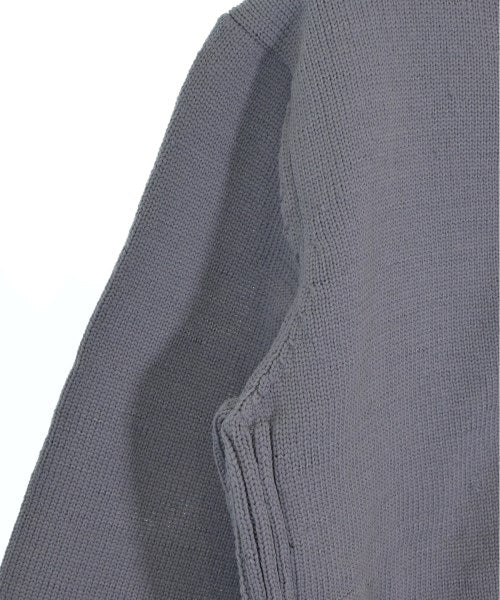 COMME des GARCONS HOMME DEUX เสื้อคาร์ดิแกน